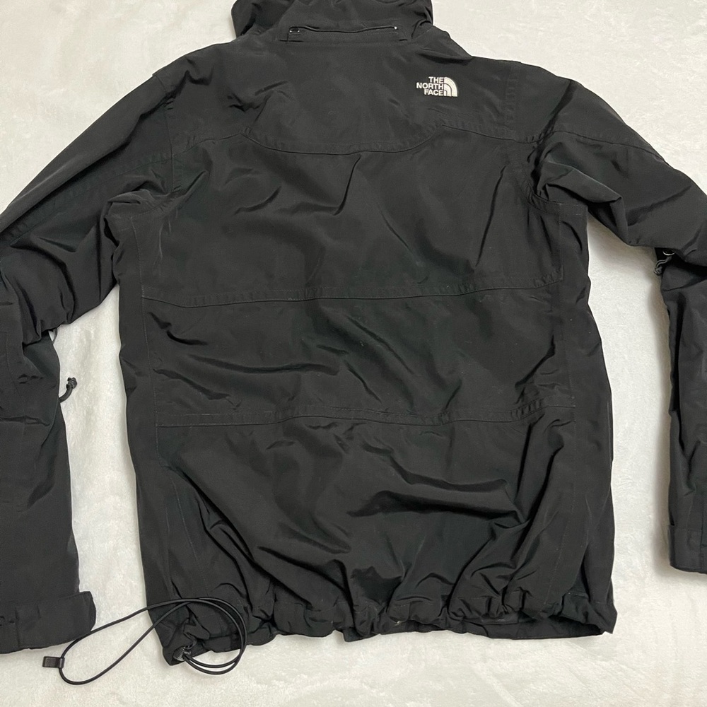 North face Medium jacket - Picture 5 of 8